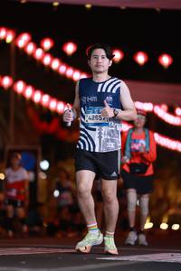 BIB: 
                            <button type="button" onclick="openModal(23466595)" class="btn btn-primary btn-sm float-right btn-popup" data-toggle="modal" data-target=".modal-high-quality">
                        <i class="fas fa-shopping-cart"></i> Add to Cart
                    </button>
                                            <button type="button" onclick="isThisMe(23466595, true)" class="btn btn-success btn-sm float-right btn-popup btn-isme hidden" data-toggle="tooltip" data-placement="bottom" title="นี่คือรูปของคุณใช่ไหม คลิกที่นี่เพื่อเอาเข้าอัลบั้ม">
                        <i class="fas fa-plus"></i> Add to album
                    </button>
                    <button type="button" onclick="isThisMe(23466595, false)" class="btn btn-warning btn-sm float-right btn-popup btn-isnotme hidden">
                        <i class="fas fa-ban"></i> Remove from album
                    </button>